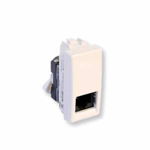 INTERNET CAT5E