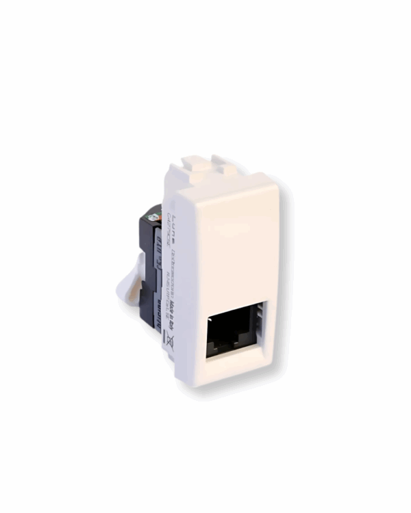 INTERNET CAT5E