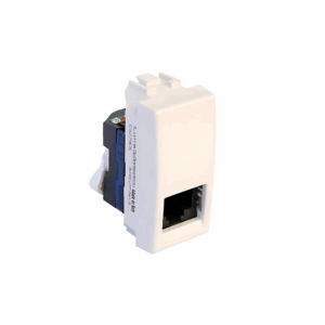 INTERNET CAT6E