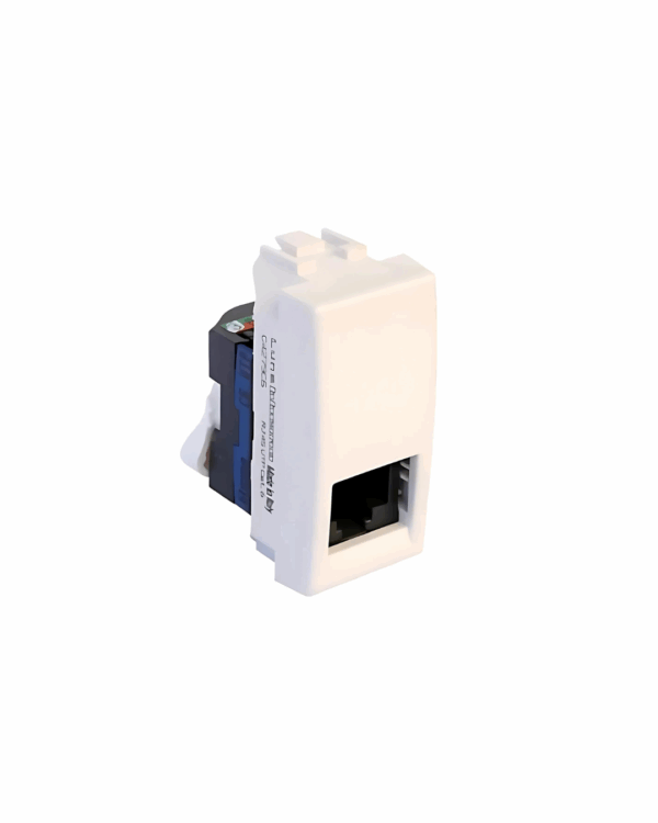 INTERNET CAT6E