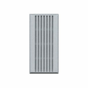 ZILE GRI 230V 8VA