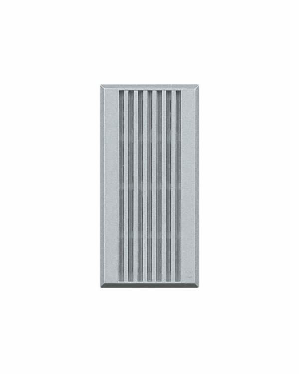 ZILE GRI 230V 8VA