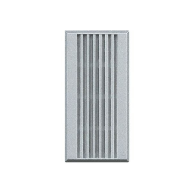 ZILE GRI 230V 8VA