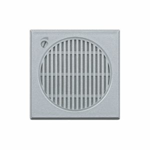 ZILE ME 3 MELODI 12V AC/DC