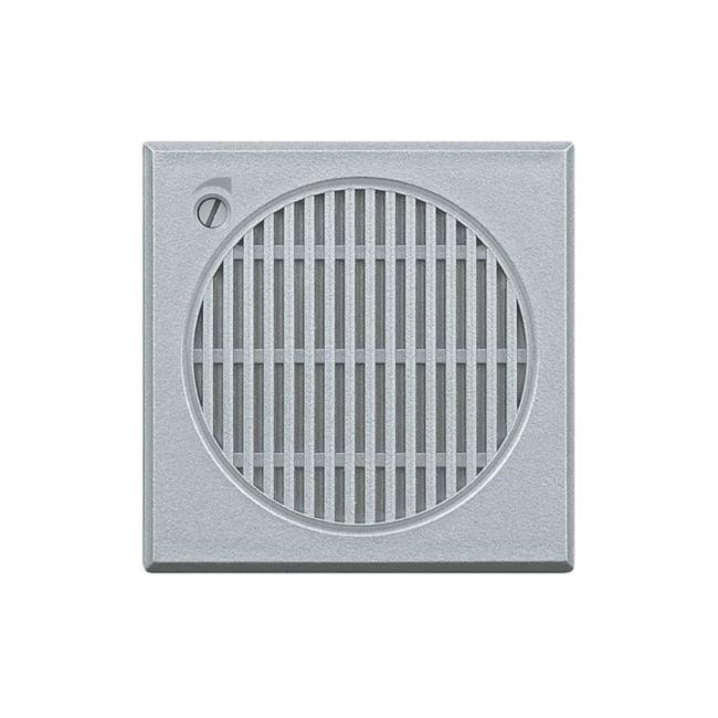 ZILE ME 3 MELODI 12V AC/DC