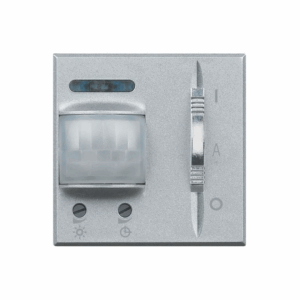 SENSOR 2 POSTE