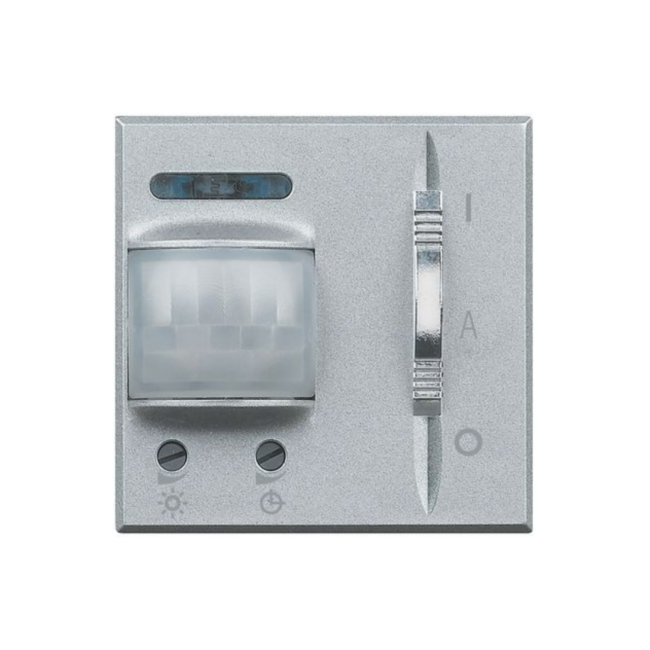 SENSOR 2 POSTE