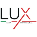 logo lux