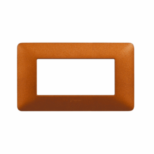 KAPAK 4P TRT ROSSO