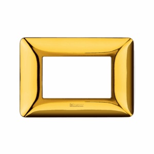 KAPAK GOLD 3P 4803GOR