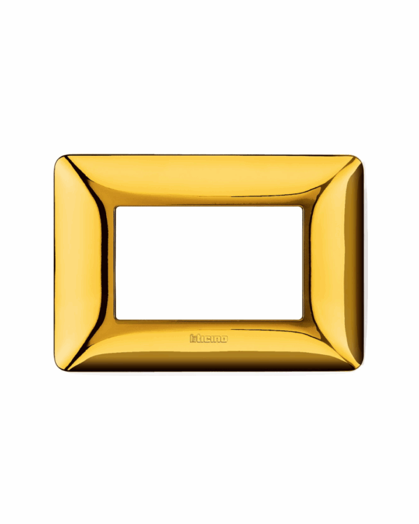 KAPAK GOLD 3P 4803GOR