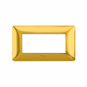 KAPAK GOLD 4P 4804GOS