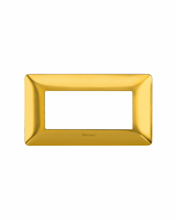 KAPAK GOLD 4P 4804GOS