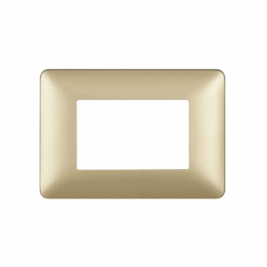 KAPAK GOLD MAT 3P MGL