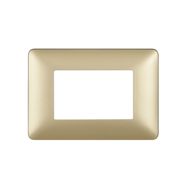KAPAK GOLD MAT 3P MGL