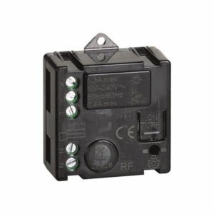ADDON MICRO - MODULE CONNESSO
