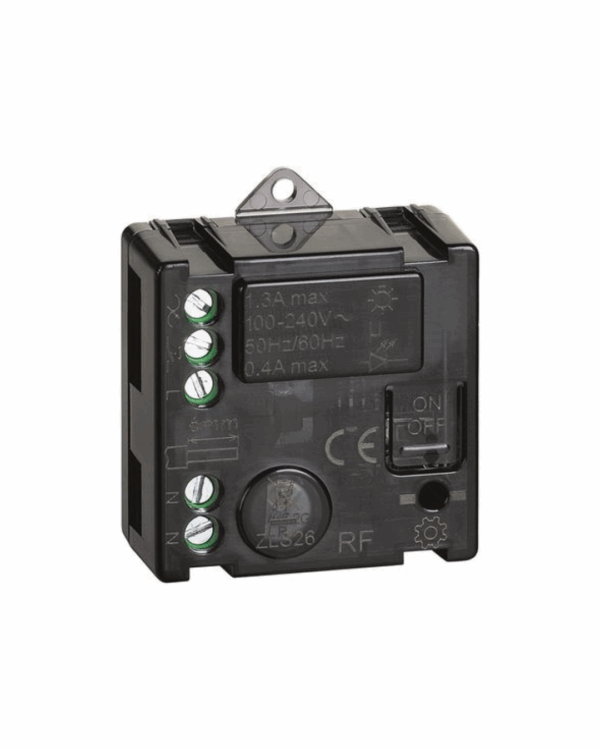 ADDON MICRO - MODULE CONNESSO
