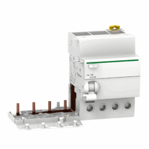 MODUL DIFERENCIAL 4P 63A 300MA