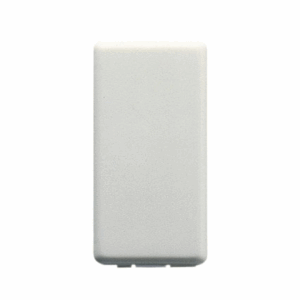TAPA FALLCO E BARDHË IPP480