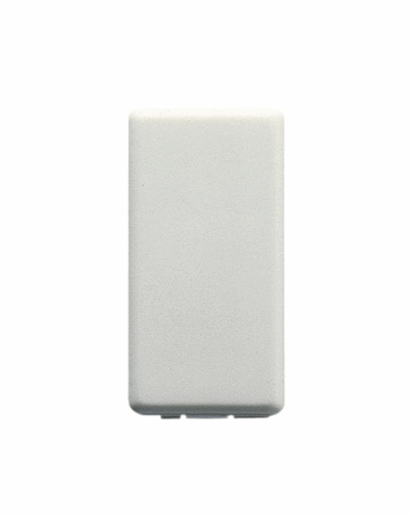 TAPA FALLCO E BARDHË IPP480