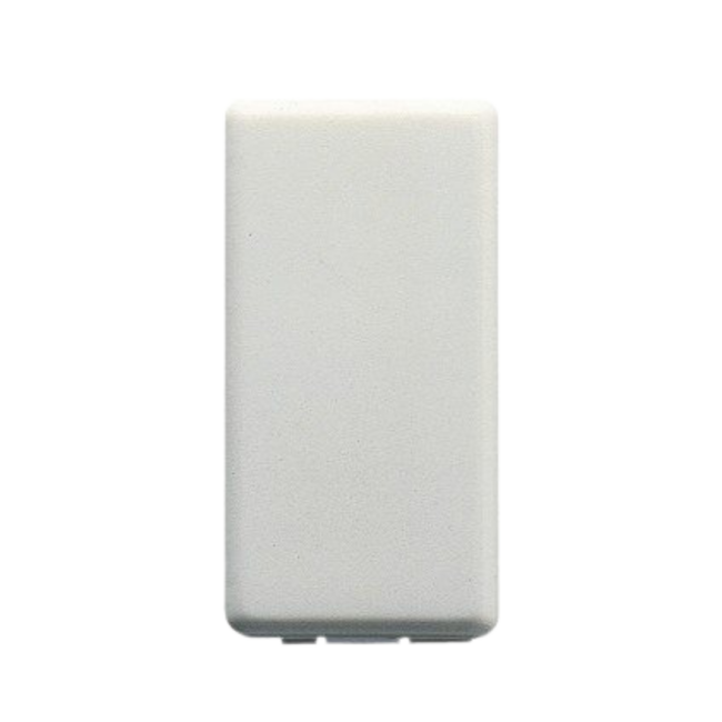 TAPA FALLCO E BARDHË IPP480