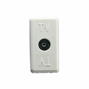 PRIZE TV E BARDHË