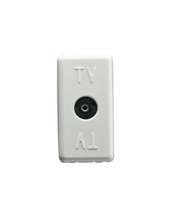 PRIZE TV E BARDHË