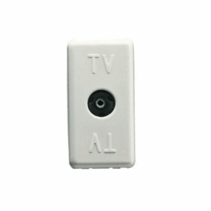 PRIZË TV PASANTE