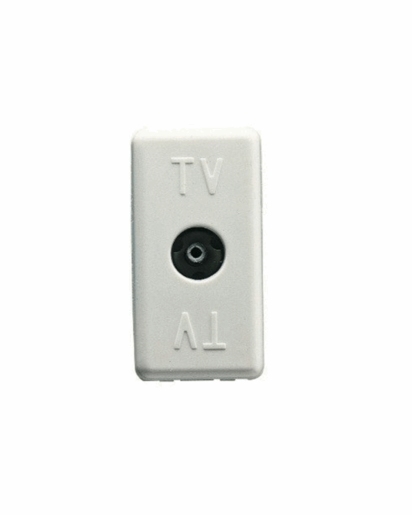 PRIZË TV PASANTE
