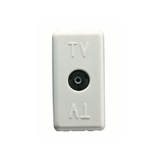 PRIZË TV PASANTE