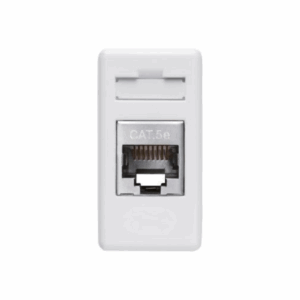 PRIZË INTERNETI RJ 45