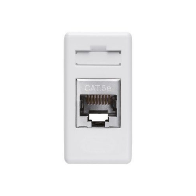PRIZË INTERNETI RJ 45