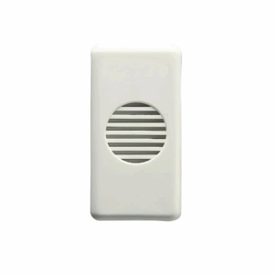 ZILE 230V