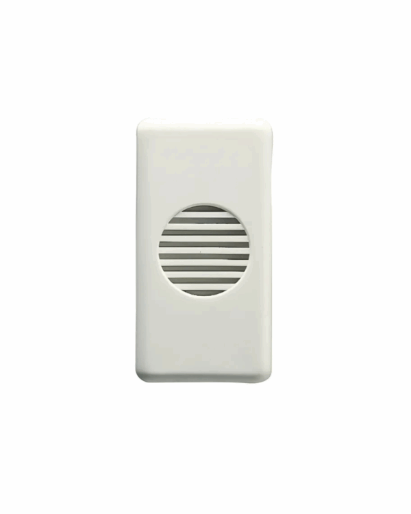 ZILE 230V