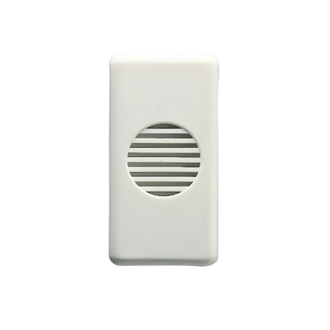 ZILE 230V