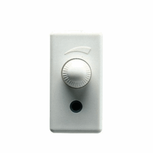 REOSTAT 100-900W