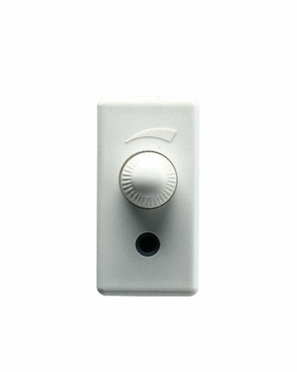 REOSTAT 100-900W