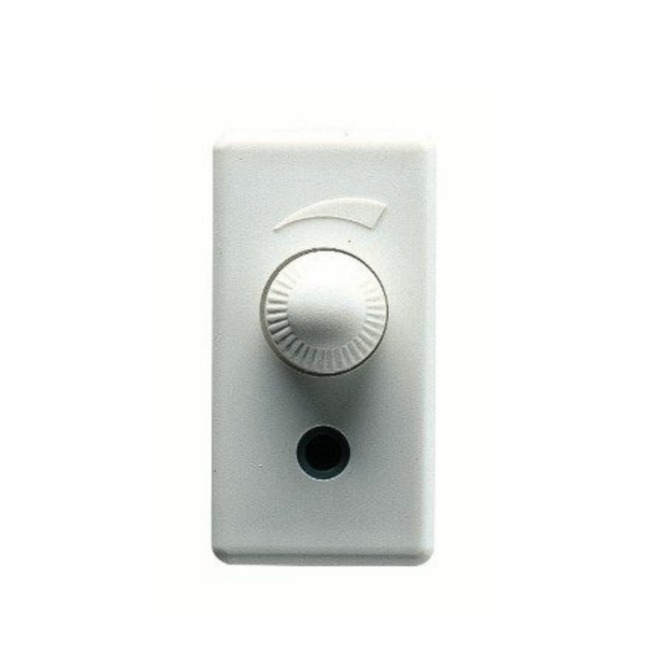 REOSTAT 100-900W