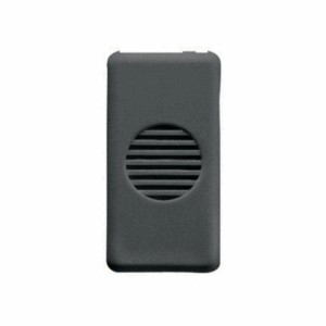 ZILE 230V E ZEZË