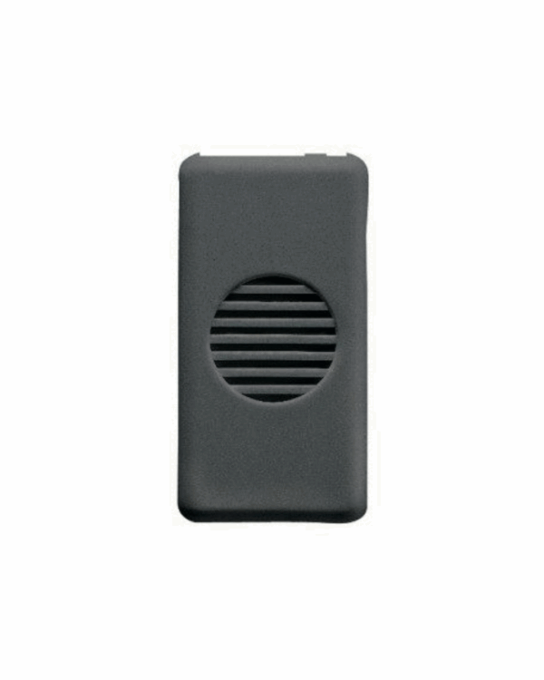 ZILE 230V E ZEZË