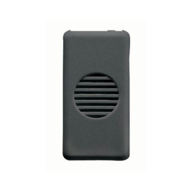 ZILE 230V E ZEZË