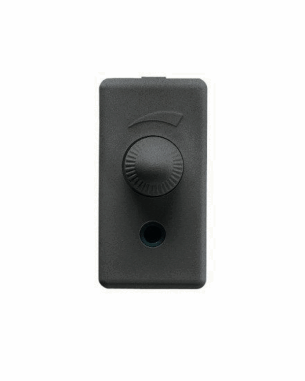 REOSTAT 100-900V