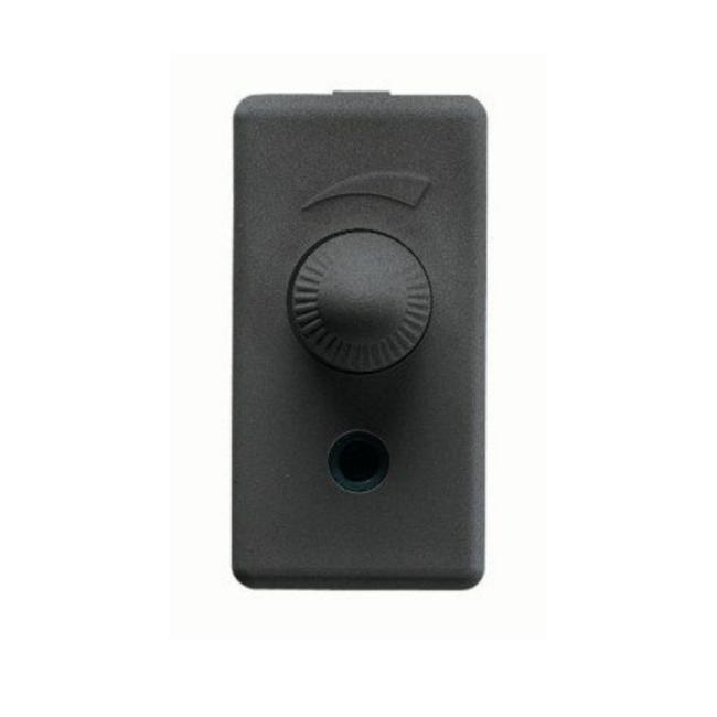 REOSTAT 100-900V
