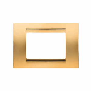 KAPAK 3P GOLD