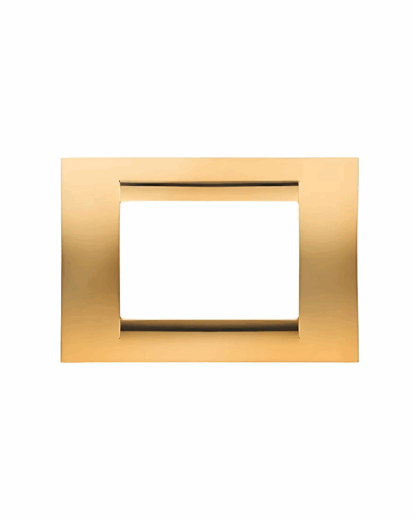 KAPAK 3P GOLD