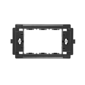 SUPORTE 3 POSTE (IPP300)