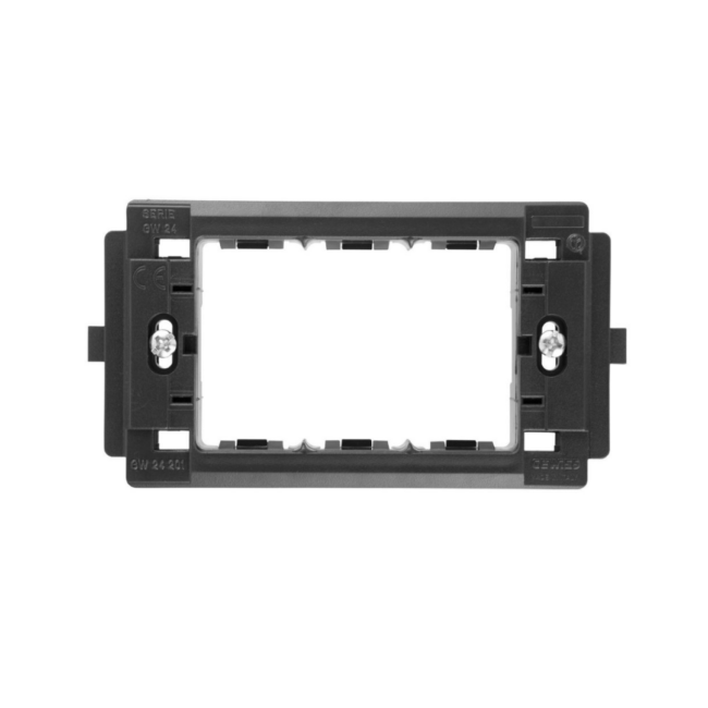 SUPORTE 3 POSTE (IPP300)