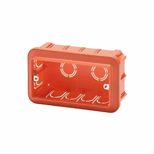 KUTI C+P 4P B/M (IPP135)