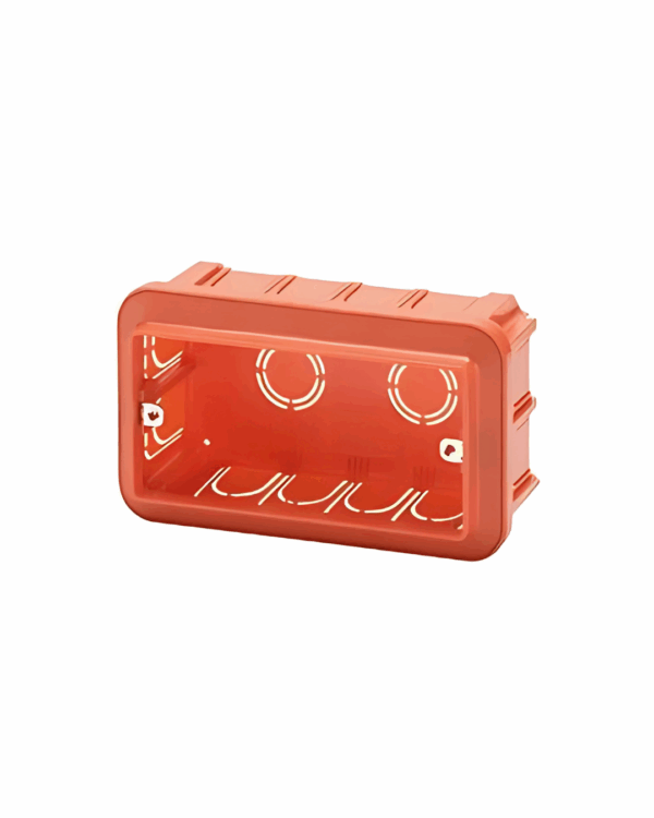 KUTI C+P 4P B/M (IPP135)