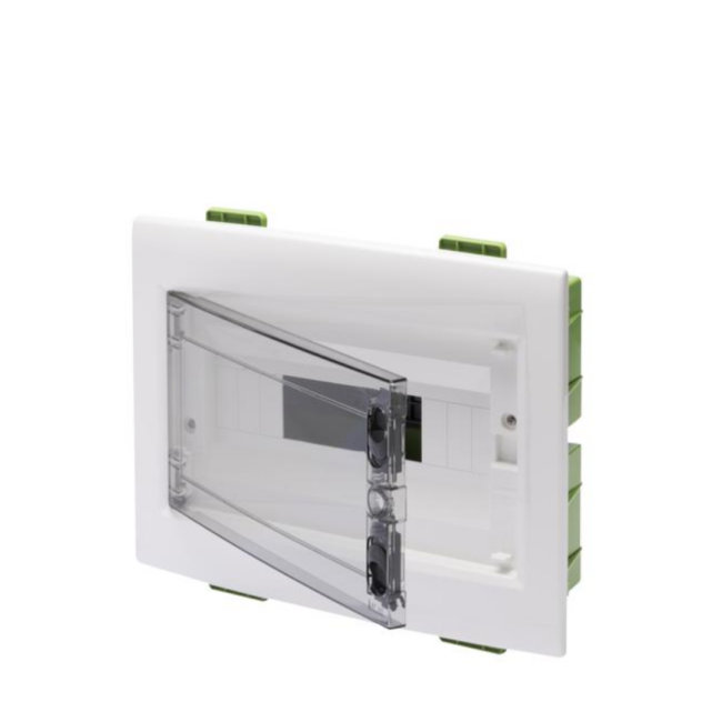 KUTI AUTOMATI GIPSI 12M